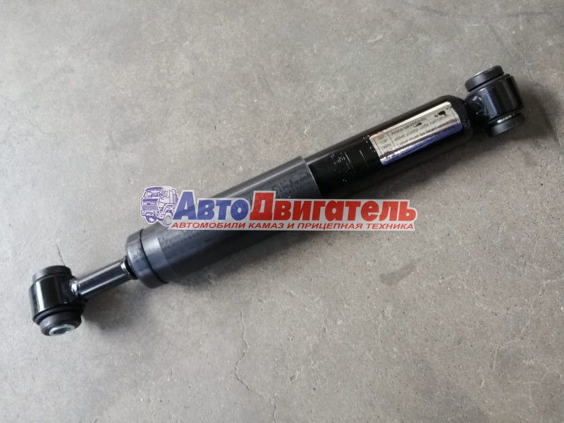 Амортизатор кабины 26130126205 аналог Мерседес A9408903919 ЭКОНОМ Winkler