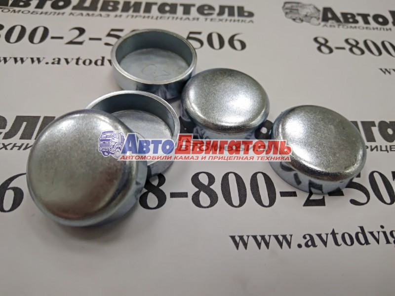 Пробка узла маслозаливной горловины 3900958 Cummins 6ISBe