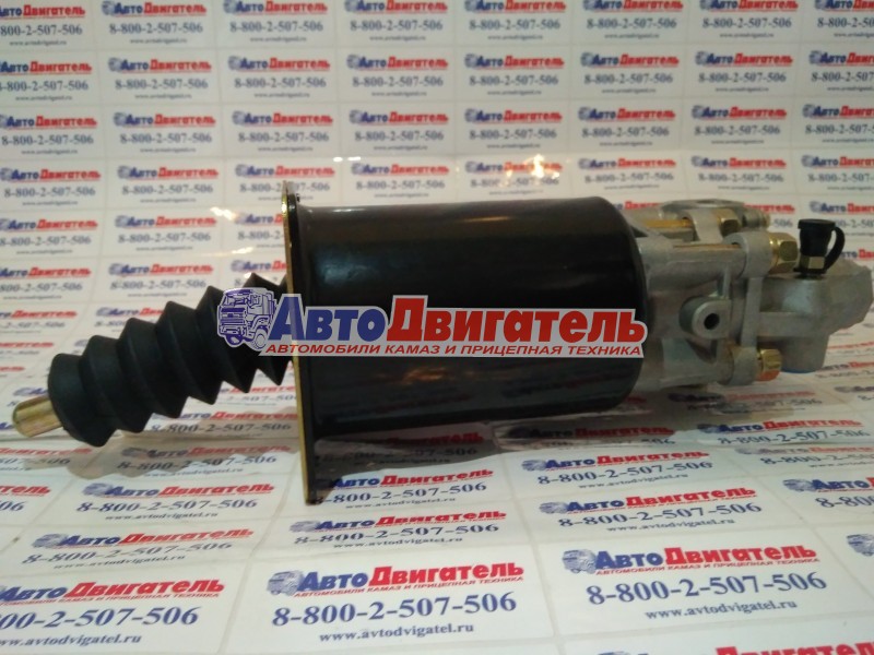 Пгу 9700511260, 16080450060 КАМАЗ sorl ruili group ruan auto parts китай