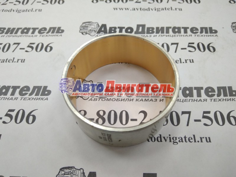 Втулка распредвала 3901306, 4983253 Cummins 4/6bta, eqb