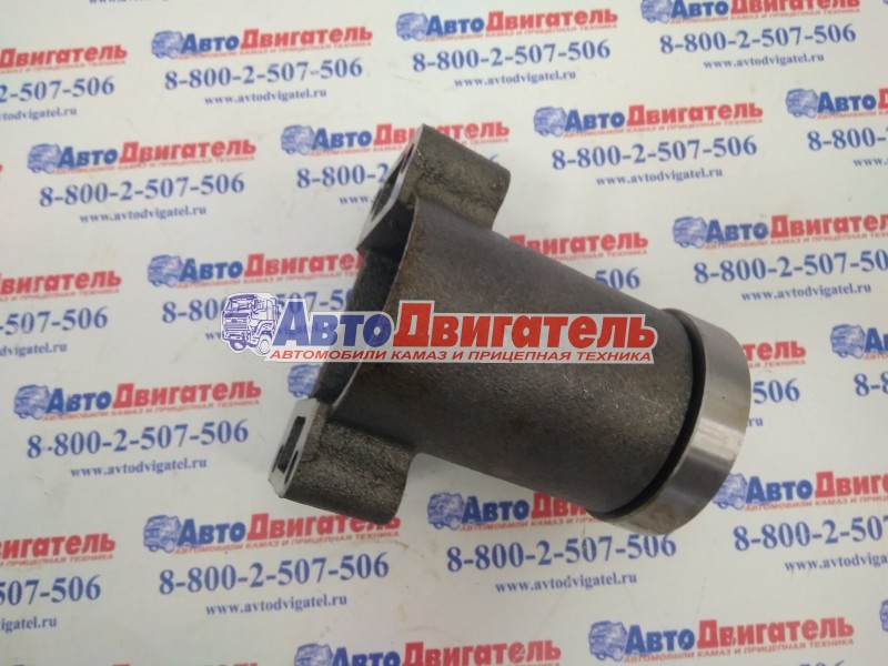 Опора вентилятора 3415312, 3415603, 3960390, 3942896, 5263529 Cummins QSC, 4/6BTA, 6CT