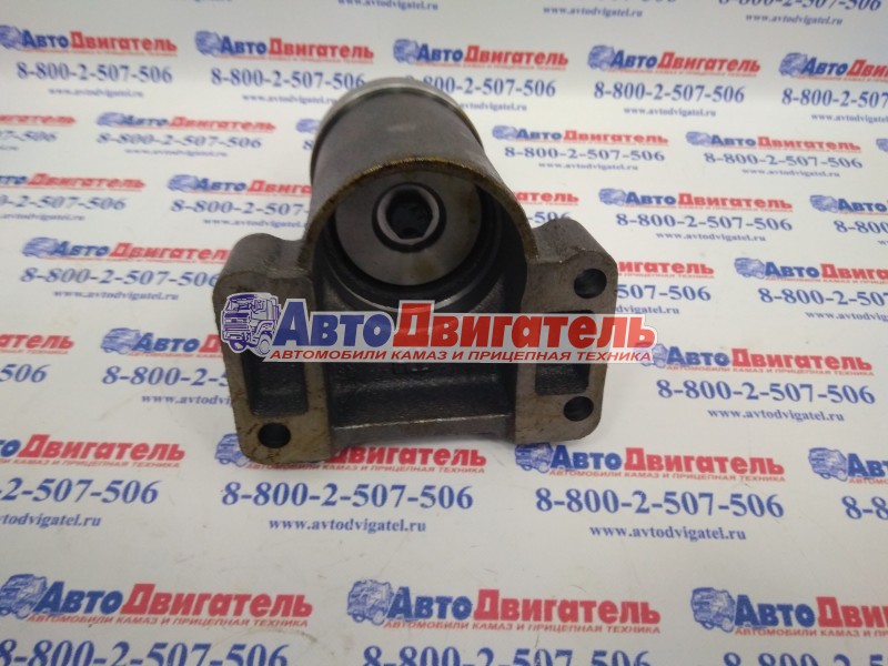 Опора вентилятора 3415312, 3415603, 3960390, 3942896, 5263529 Cummins QSC, 4/6BTA, 6CT