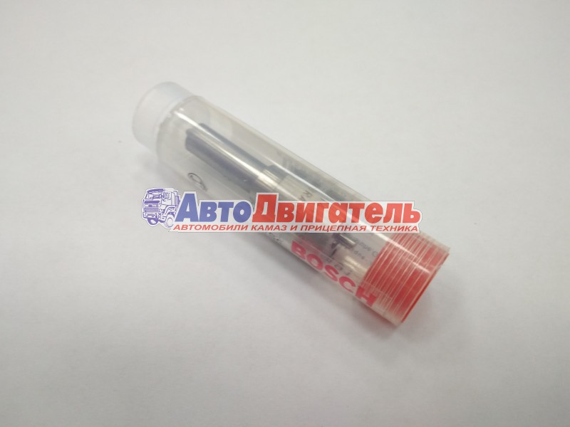 Распылитель форсунки DLLA 155 P 270 Cummins С245-20