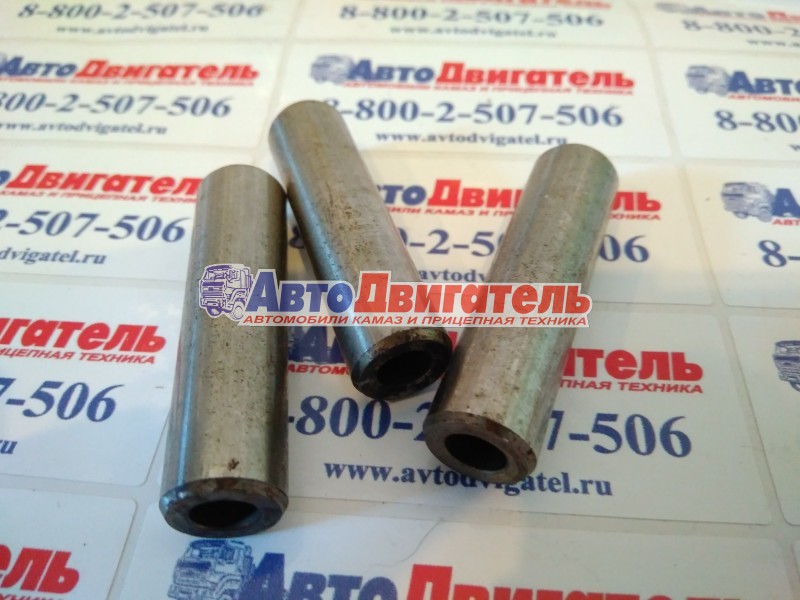 Направляющая клапана 3102095 Cummins 4/6ISBe,ISDe