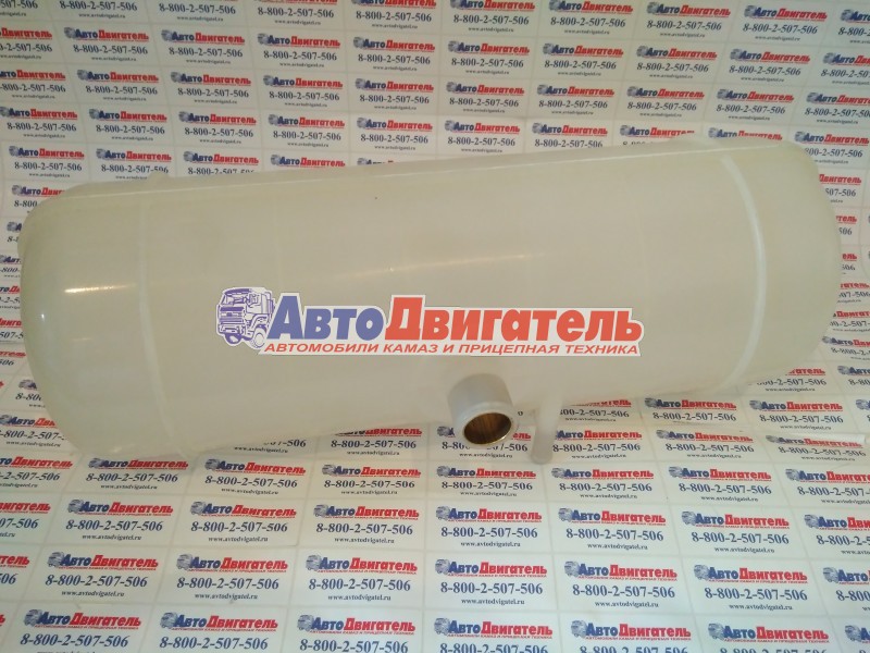 Бачок расширительный 21-440, 43085-1311010 Технотрон
