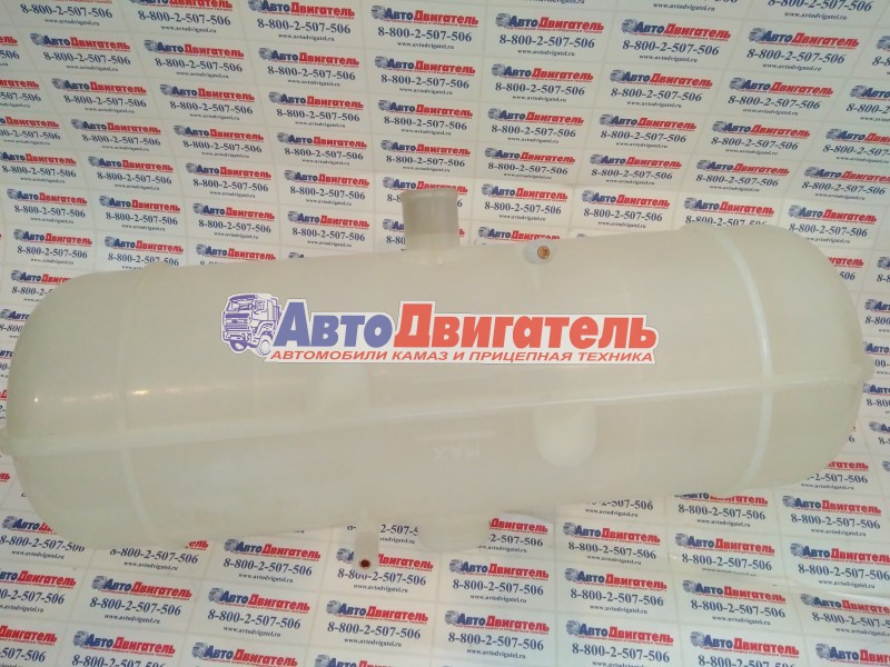 Бачок расширительный 21-440, 43085-1311010 Технотрон