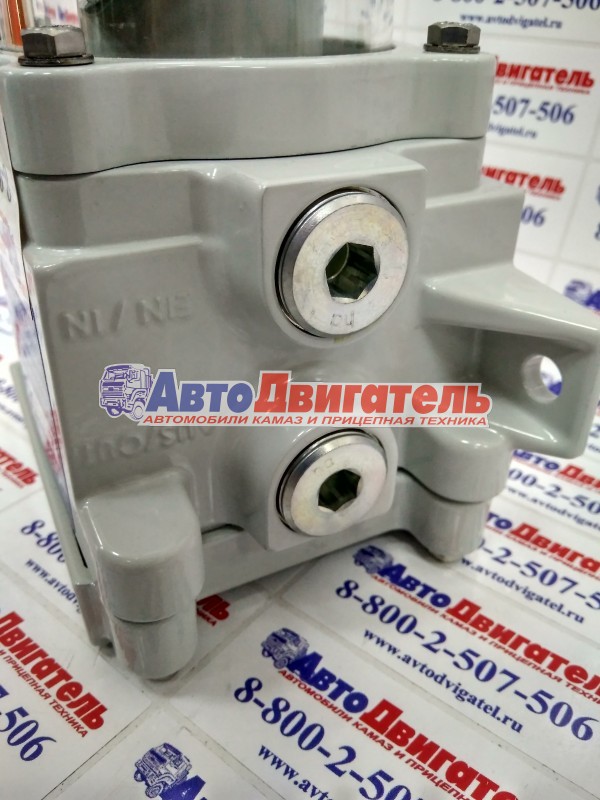 Фильтр Separ SWK-2000/5/50 062503