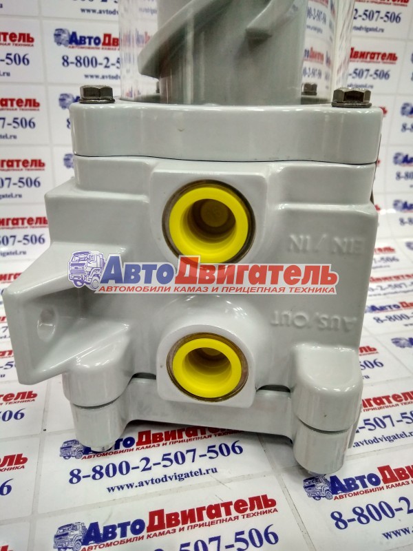 Фильтр Separ SWK-2000/5/50 062503