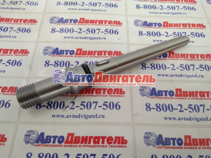 Коннектор форсунки 3975703, 4088576, 4929865, 3975703, F00RJ01831 Cummins ISBe, ISLe, QSL ЕВРО 4