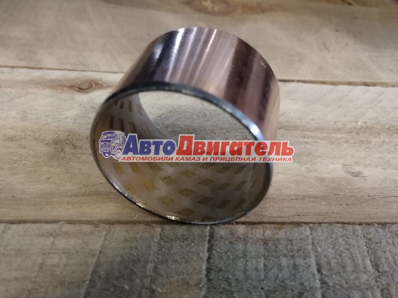 Втулка разжимного кулака 2233-3501126-00 КамАЗ АвтоАгрегатЦентр