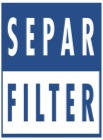 Крышка сепаратора Separ Сепар SWK-2000/5 063542