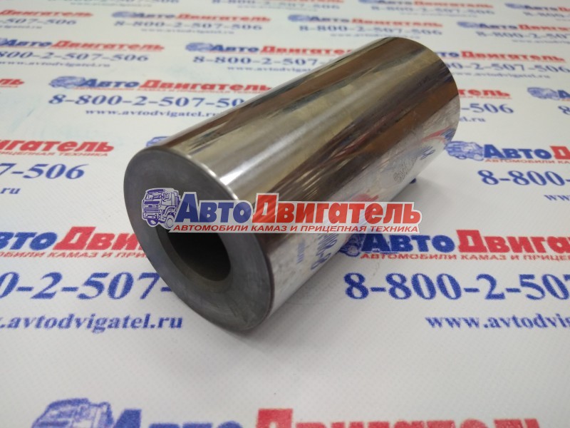 Поршневая группа 740.30-1000128-01 Дальнобой Мотордеталь ЕВРО 1, 2