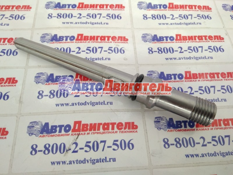 Коннектор форсунки 4897115, 4897114 Cummins 4/6ISBe V=3.9,5.9