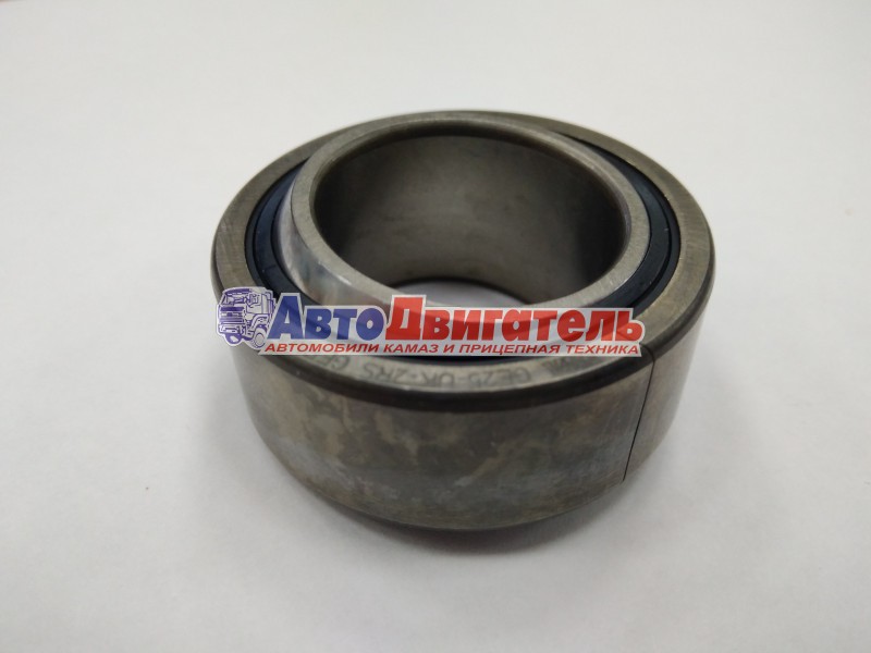 0635285060 подшипник er 98530569