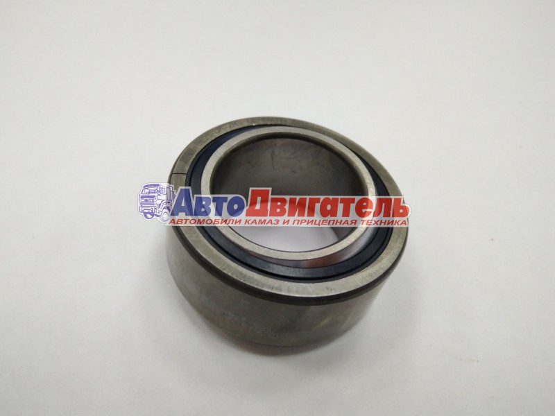 0635285060 Подшипник ER 98530569