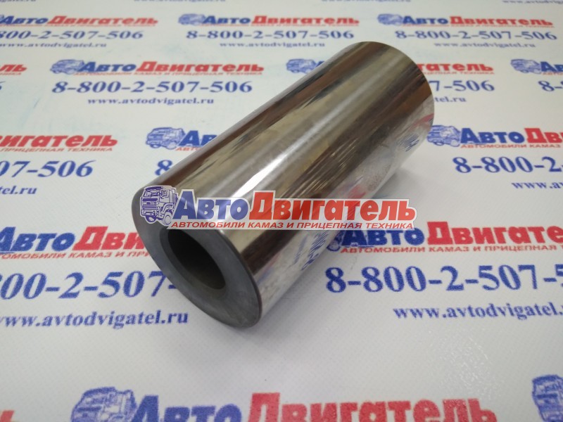 Поршневая группа 740-1000128 ПАО КамАЗ ЕВРО 0