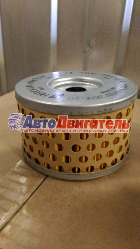 Элемент насоса гура КАМАЗ 4310-3407359-10 энгельс