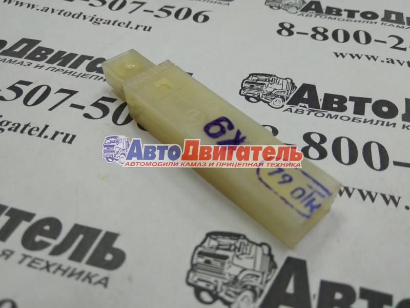 Диод с защищенным корпусом 3403.3747 КамАЗ