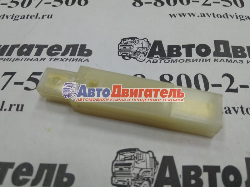 Диод с защищенным корпусом 3403.3747 КамАЗ