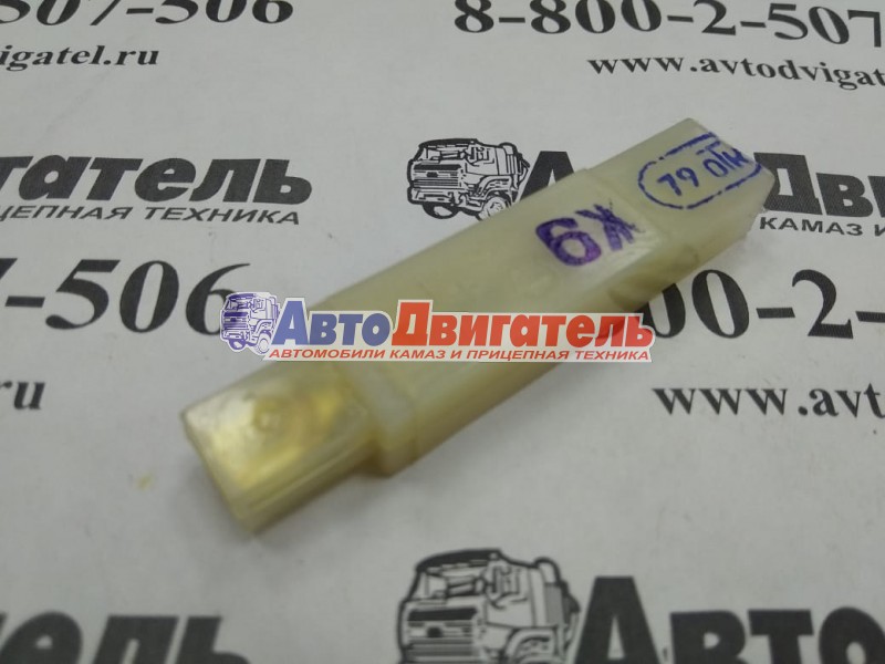 Диод с защищенным корпусом 3403.3747 КамАЗ