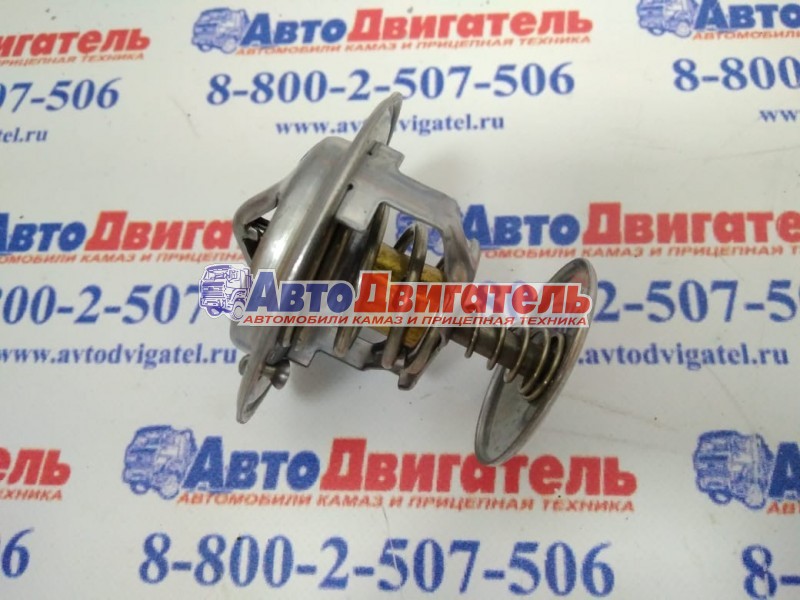 Термостат ТС107-1306100-01М, 45104-1306003 Ставровский завод