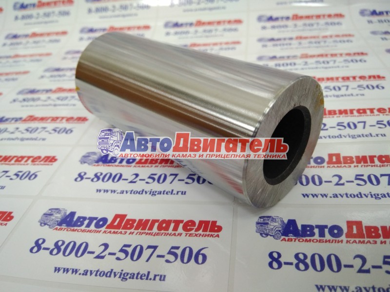 Поршневая группа РО 4376347 Cummins 4/6ISBe V=4.5/6.7 Евро 4 ОРИГИНАЛ ЕВРОПА