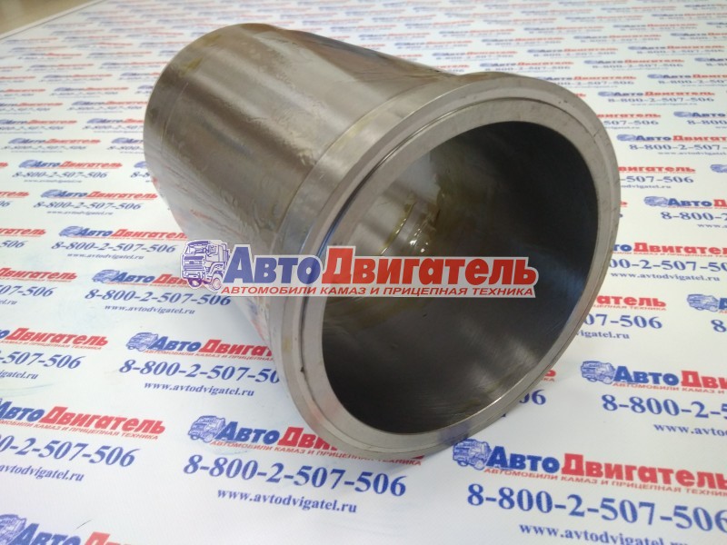 Поршневая группа 740.60-1000128-05 ПАО КамАЗ ЕВРО 2
