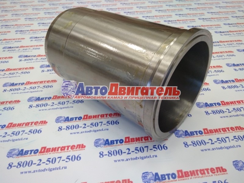 Поршневая группа 740.60-1000128-05 ПАО КамАЗ ЕВРО 2