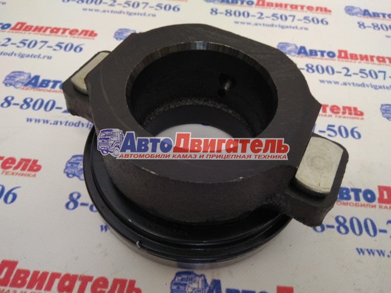 Муфта выключения сцепления подшипник выжимной 000157, 7995, 3151000157, 3151273531 ЕВРО 2