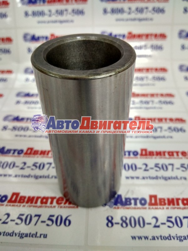 Палец поршневой 3950549, 3901597, 3934046 Cummins С, ISLe, L, ISC,QSC