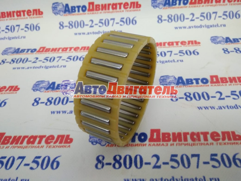Подшипник КПП 0750115971, 0735320816 КамАЗ ZF