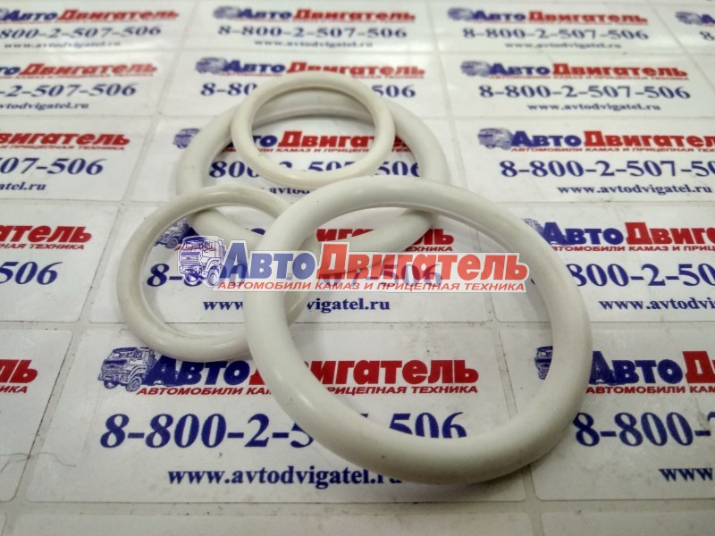 Р/к системы охлаждения 740-1303000 ЕВРО-2, 3