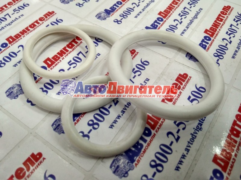 Р/к системы охлаждения 740-1303000 ЕВРО-2, 3