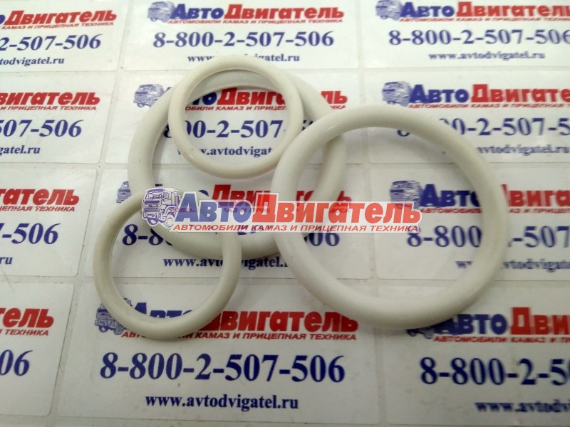 Р/к системы охлаждения 740-1303000 ЕВРО-2, 3