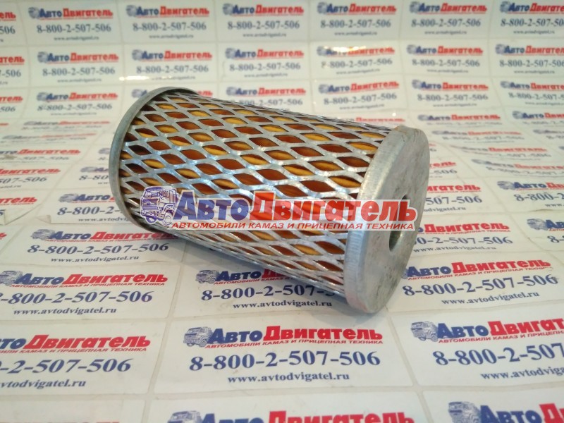 Элемент насоса гура КАМАЗ 4310-3407359-10 автоагрегат, г.ливны