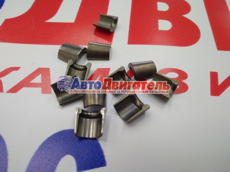 Сухарь клапана 4976169 Cummins ISF2,8
