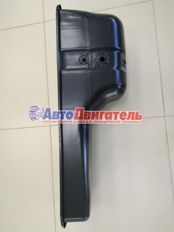Поддон картера 300960, 3915703, 3355068 Cummins 6BT, EQB