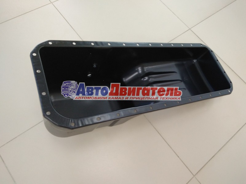 Поддон картера 300960, 3915703, 3355068 Cummins 6BT, EQB