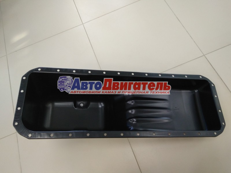 Поддон картера 300960, 3915703, 3355068 Cummins 6BT, EQB