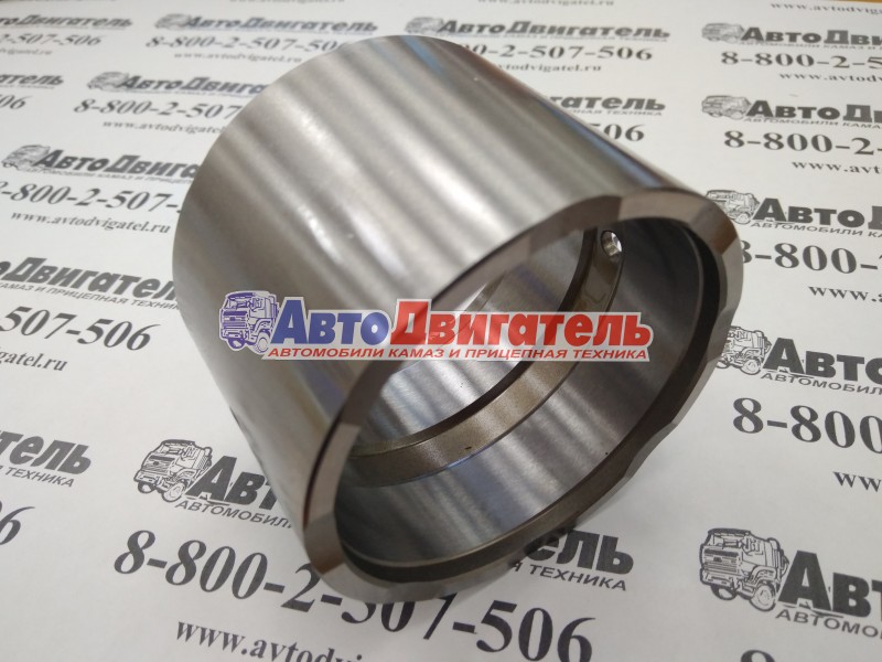 Втулка КПП ZF 95532623 0750119125 Euroricambi
