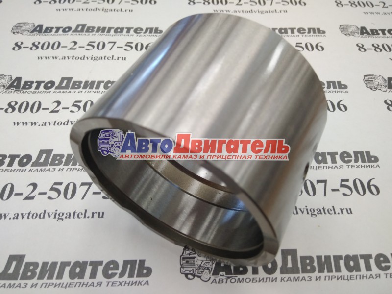 Втулка КПП ZF 95532623 0750119125 Euroricambi