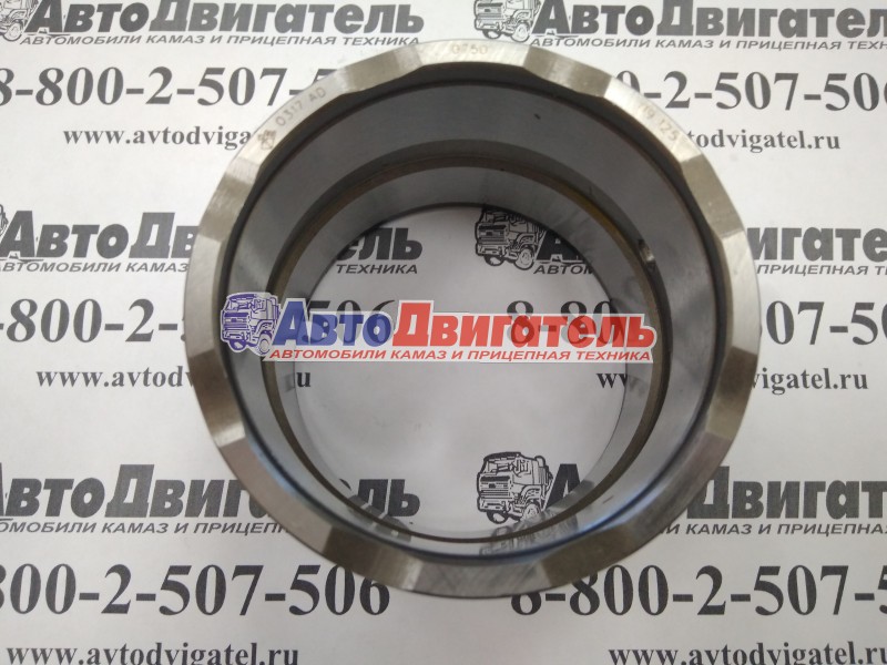 Втулка КПП ZF 95532623 0750119125 Euroricambi