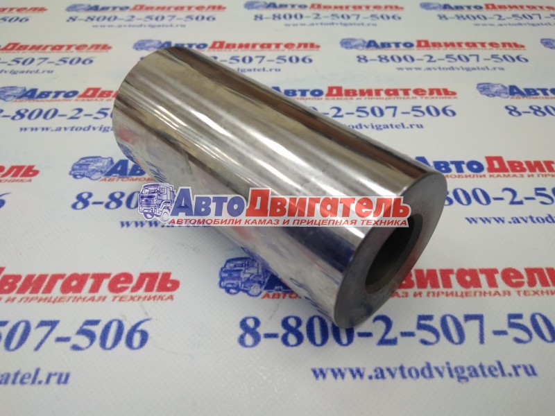 Поршневая группа 7403-1000128 Дальнобойщик КМЗ ЕВРО 2