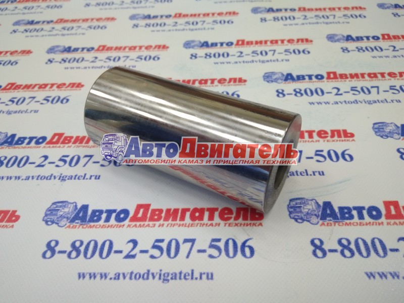Поршневая группа 7403-1000128 Дальнобойщик КМЗ ЕВРО 2